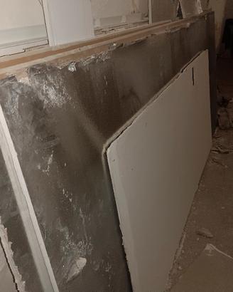 pannelli in cartongesso gratis