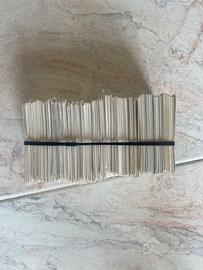 Carte da calcio collezionabili