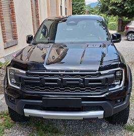 RAPTOR