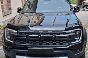 RAPTOR