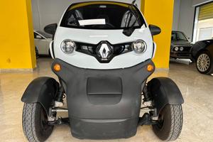 Renault Twizy