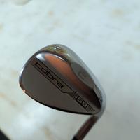 Wedge Golf Cobra Snakebyte 52