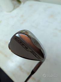 Wedge Golf Cobra Snakebyte 52
