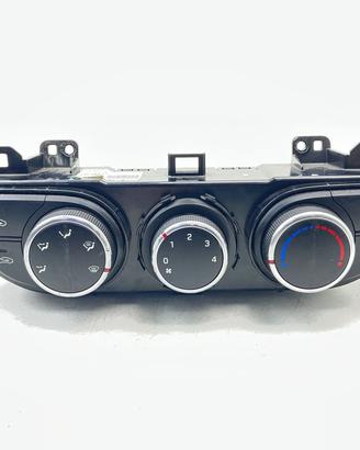 COMANDI CLIMA HYUNDAI i10 Serie 97250B90004XG B3LA