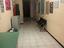 Immagine 25