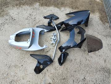 Kit Aprilia Tuono
