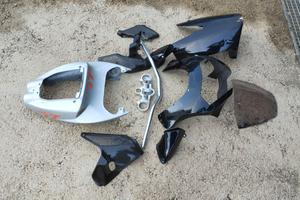 Kit Aprilia Tuono