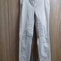 Pantaloni Marella Sport - tg. 42