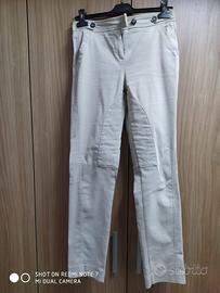 Pantaloni Marella Sport - tg. 42