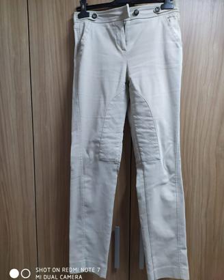 Pantaloni Marella Sport - tg. 42