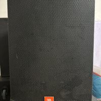 Casse a 2 vie jbl venue