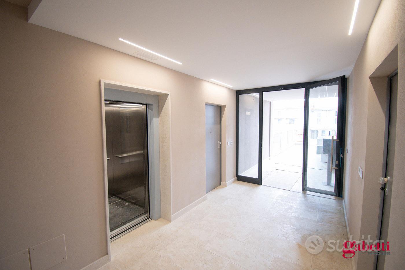 Apartment in Saluzzo - Vista 6