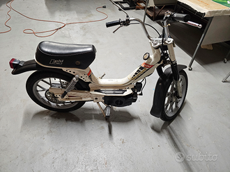 Califfone più Vendita in Moto e scooter