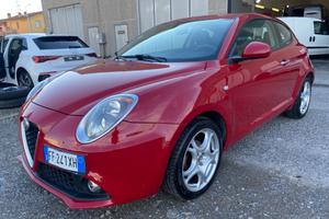 Alfa Romeo MiTo 1.4 78 CV 8V S&S