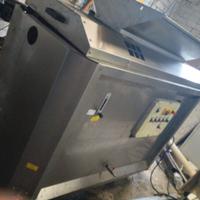 mini frantoio campagnola produttore mori tem