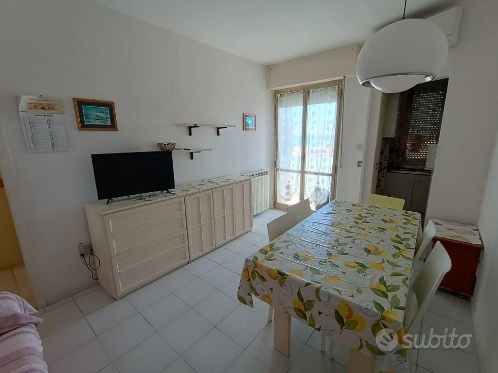 Appartamento – Fano, Zavarise, Pesaro e Urbino - Vista 2