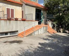 Negozio San Mauro Cilento [A4284865]