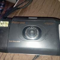 polaroid vision 95