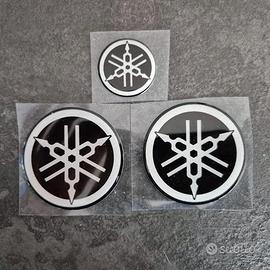 KIT ADESIVI RESINATI ARGENTO TMAX 500 T MAX 500