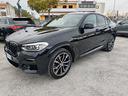 bmw-x4-xdrive20d-48v-msport