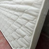 materasso piazza e mezza 