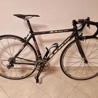 Bicicletta da corsa Look 585