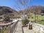 Immagine 12