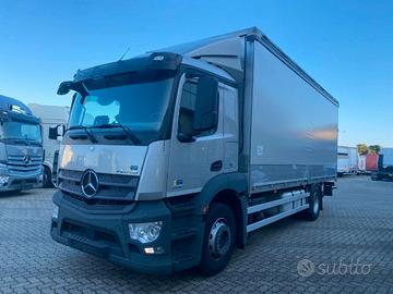 MERCEDES ANTOS 18.30