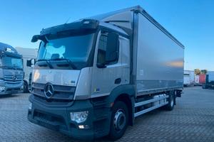 MERCEDES ANTOS 18.30