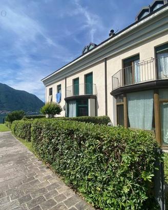 Casa indipendente di 180 m² con più di 5 locali e 