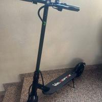 Monopattino elettrico EMG Velociptor Tech ES85W