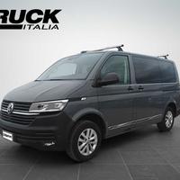 Volkswagen T6.1 Transporter - T6.1 Transpor U92550