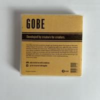 Gobe ND8 MRC 16L 72mm