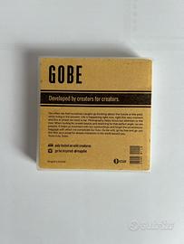 Gobe ND8 MRC 16L 72mm