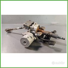 Piantone Sterzo Albero Servosterzo LANCIA YPSILON 