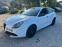 alfa-romeo-giulietta-1-6-jtdm-120-cv-business