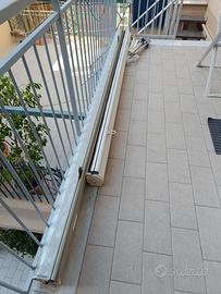 tende da sole