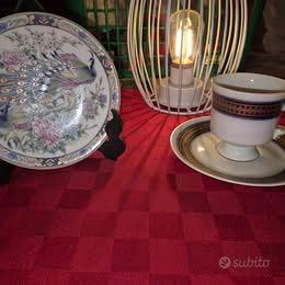 Ogettistica antiquariato