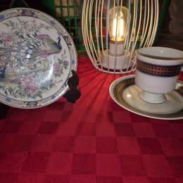 Ogettistica antiquariato