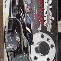 DISTANZIALI 20MM SIMONI RACING