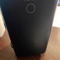 Deumidificatore Pro Breeze 12L a compressore