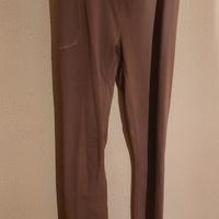 leggins under armour