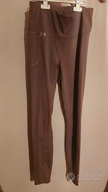 leggins under armour