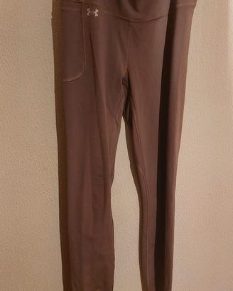 leggins under armour