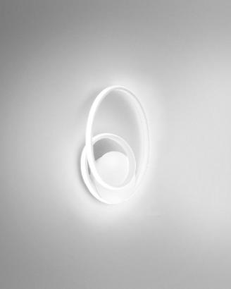 Lampada Gea Luce Diva A