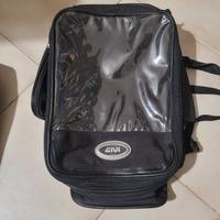 Borsa serbatoio GIVI