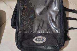 Borsa serbatoio GIVI