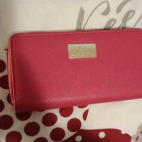 Portafoglio Luca Barra 