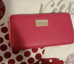 Portafoglio Luca Barra 