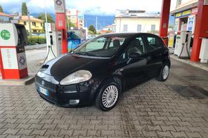 Fiat Punto 1.2 LOW COST anno 2007 5 porte
